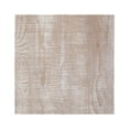 thumbnail image 3 of Progressive Furniture Chatsworth Wood King Panel Bed in Chalk White, 3 of 3