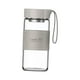 thumbnail image 4 of Botella de té Zulema Multifuncional 480 ml con Funda Antideslizante, 4 of 8