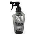thumbnail image 1 of Bod Man Vaporisateur Corporel Parfumé au Titane Liquide par Parfums De Coeur, 1 of 1