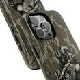 thumbnail image 2 of Duck Hunting Dog Phone Case Compatible with iPhone 11 to 16 Pro Max, 2 of 5