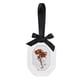thumbnail image 1 of Colgante de cera de aromaterapia para el coche, fabricado en resina y yeso., 1 of 5