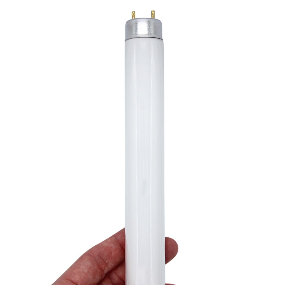 Replacement for GE GENERAL ELECTRIC G.E 22642 Replacement Light Bulb