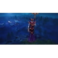thumbnail image 3 of Juego Medievil PS4, 3 of 4