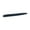 Black N Blue Flake, variant on 6th Sense – NedFry 4.6 Finesse Worm Bass Fishing Lure, Floating Soft Plastic (10 Pack)