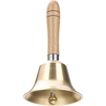 Meditation Chimes Meditation Bell MEETANG Energy Chime Bar Percussion Chime With Mallet For Meditation Classroom Management Yoga Mindfulness Prayer Musical Toy For Kids Healing Frequency Bells Chime For Classroom
