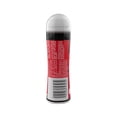 thumbnail image 3 of Lubricante íntimo Sico Play cereza 50 ml, 3 of 6