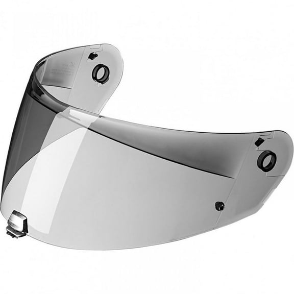 HJC RPHA 90 Helmet HJ-29 Pinlock Shield Light Smoke