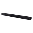 thumbnail image 2 of Samsung 5.1.2 Dolby Atmos Soundbar -Q800C Series, 2 of 6