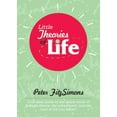 thumbnail image 2 of Little Theories of Life : Your ideal guide to the weird world of popular theory, the urban myth, and the land of did you know? (Paperback), 2 of 2