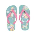 thumbnail image 1 of Havaianas Enfants Fantaisie Sandale (Enfant en Bas Âge/petit Enfant), 1 of 2