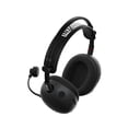 thumbnail image 3 of Auriculares para juegos Sony INZONE H9 II con cancelación de ruido inalámbrica, 3 of 9
