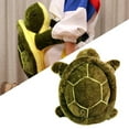 thumbnail image 4 of Almohadilla de Protección de Cadera Acolchada en 3D para Niños Y Adultos, Protección de Glúteos, Pantalones Cortos, Antideslizantes, Ajustables Y Lige M 52cm Macarena Protector de cadera acolchado, 4 of 7