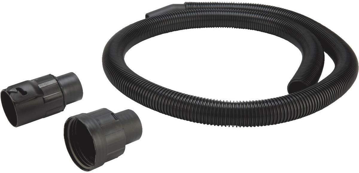 Channellock Products V1H6.CL 6' Vacuum Hose