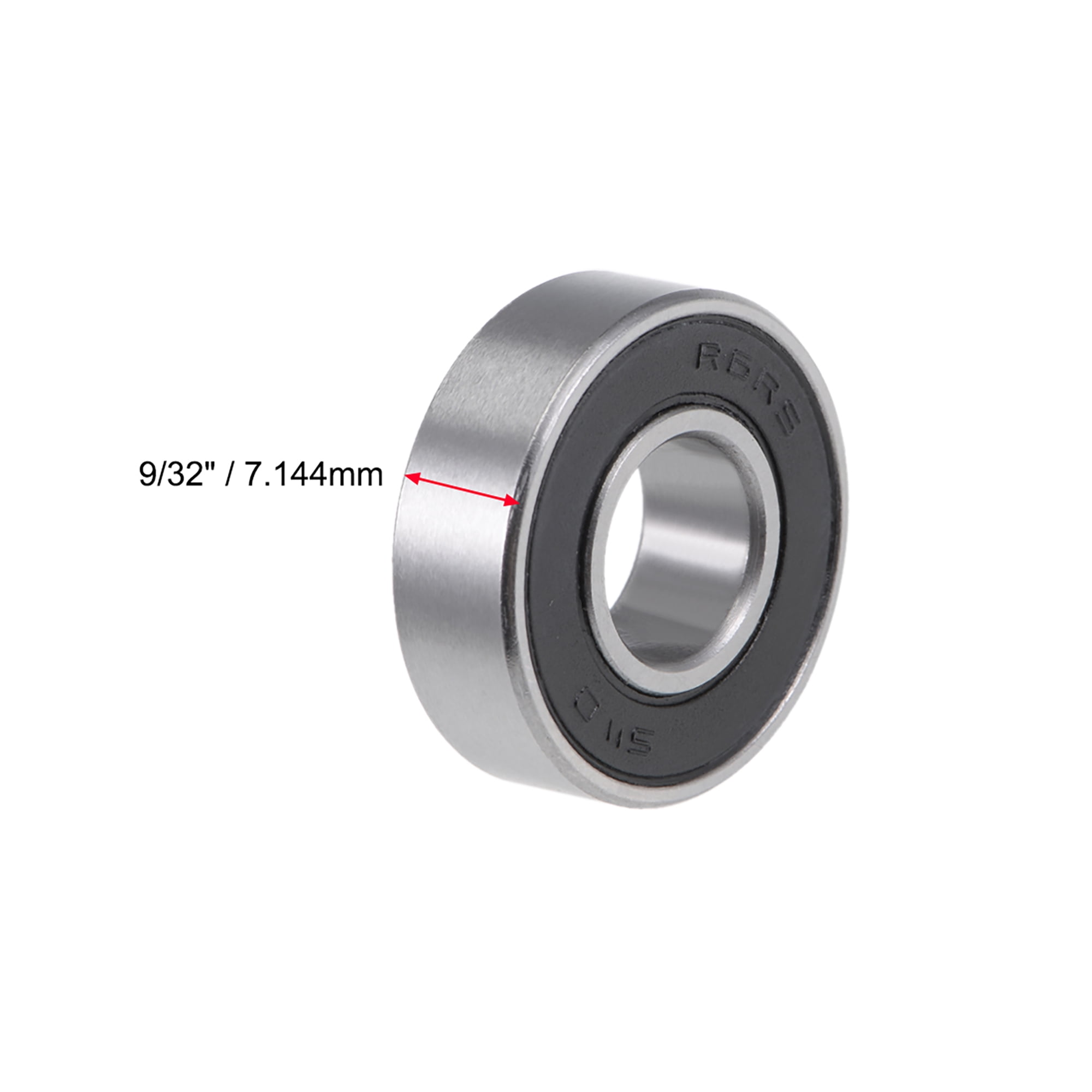 1614 bearing (99) 사진