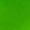 Green, variant on Lace Trim Combed Edge Ankle Socks for Girls Student Style Dance And Everyday Wear,Size Over 10 Years