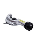 thumbnail image 4 of INTBUYING Quick-Acting Tubing Cutter Ring Cutter for 3/16-inch to 1-1/4-inch Tube, 4 of 6