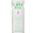 thumbnail image 2 of Pack de 6 Mezcal Koch Elemental Joven 750 ml, 2 of 3