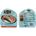 thumbnail image 3 of SQ Full Shine Furniture Multisurface Polish and Cleaner, 3 of 3