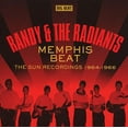 thumbnail image 3 of Memphis Beat: The Sun Recordings 1964-1966 (CD), 3 of 4