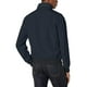 thumbnail image 3 of Chaqueta Tommy Hilfiger Performance Faux Memory Navy para hombre XXL, 3 of 6