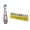 wrench+bit, variant on Mini Right Angle Ratchet Wrench Screwdriver Socket For Torx Bidirectional Control Screwdriver Drill Bit Hand Tools