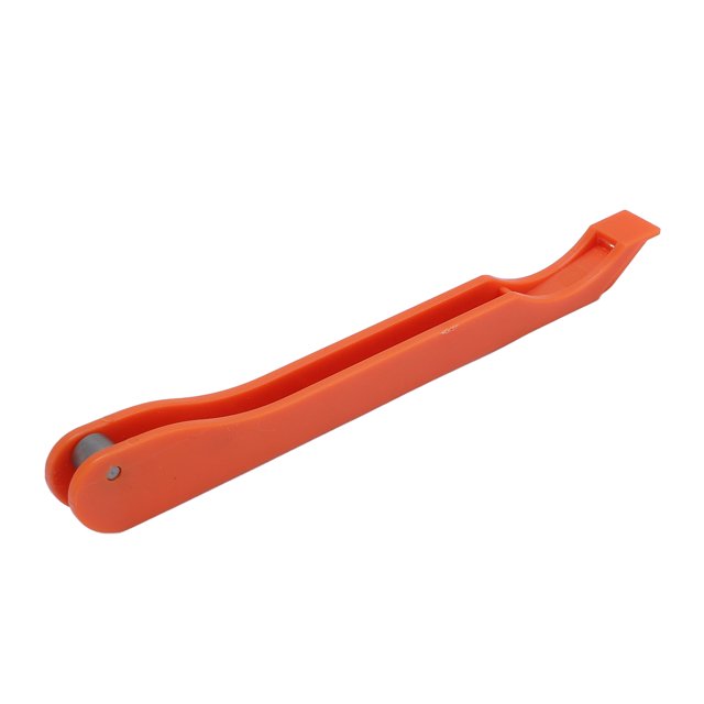 Foiler Manual De Foil De Cobre, Máquina De Bronceada De Vidrieras Con Ergonómico, Ritmo De Guía, Evita El Rizo De Aluminio, Mejora El Efecto De Obras De Vidrio Para La