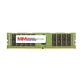 thumbnail image 1 of MemoryMasters Cisco UCS-MR-1X322RV-A 32GB (1 x 32GB) PC4-19200 ECC Registered RDIMM Memory for Cisco UCS B-Series B200 M4, 1 of 1