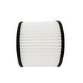 thumbnail image 1 of mmirethe Filtre de Remplacement Compatible pour Shop Vac 90304, 1 of 6