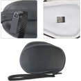 thumbnail image 4 of Funda rígida de viaje para ratón inalámbrico Logitech MX Master 2S, 4 of 6