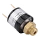 thumbnail image 3 of DC12-36V 3A Interruptor universal del compresor de aire del automóvil Interruptor de control de presión de aire (90-110PSI) Jadeshay A, 3 of 8