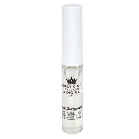Rolly King Eyelash Flying GLUE