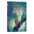 thumbnail image 1 of Cheatin' [ FORMAT NON-USA, PAL, Reg.0 Import - France ], 1 of 1