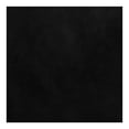 thumbnail image 3 of Moe's Home Collection Cassius Round Outdoor Dining Table, 3 of 3
