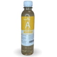 thumbnail image 1 of Solución para piel grasa Dreamy Sin 250ml, 1 of 7