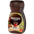 thumbnail image 3 of NESCAFÉ® Clásico® Brazil - Instant (Pack of 16), 3 of 5