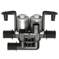thumbnail image 1 of Solenoide de válvula de Control de calentador para BMW E60 E63 E65 E66 535i 535i Xdrive 535xi 545i 550i 645ci 650i 6-- Teléfono móvil Teléfono móvil Accesorios para teléfonos móviles, 1 of 1