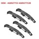 thumbnail image 4 of unique High quality4PCS Exterior Door Handle Bar Sensor Switch 4G8927753 4G8927753B for A1 A4 A5 Q3 Q5 A6 A8 RS4 RS5 RS6, 4 of 4
