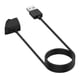 thumbnail image 5 of Base cable cargador pulsera JShteea para Galaxy Fit e SM-R375 15 cm, 5 of 8
