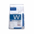 thumbnail image 1 of ALIMENTO PARA PERRO VIRBAC VETERINARY HPM DOG W2 12 KG, 1 of 1