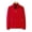 Red, variant on hotojiny Jackets for Men Big and Tall Lightweight Windbreaker Zipper Work Coat 2025 Fall Trendy Fishing Golf Hiking Outdoor Outerwear
