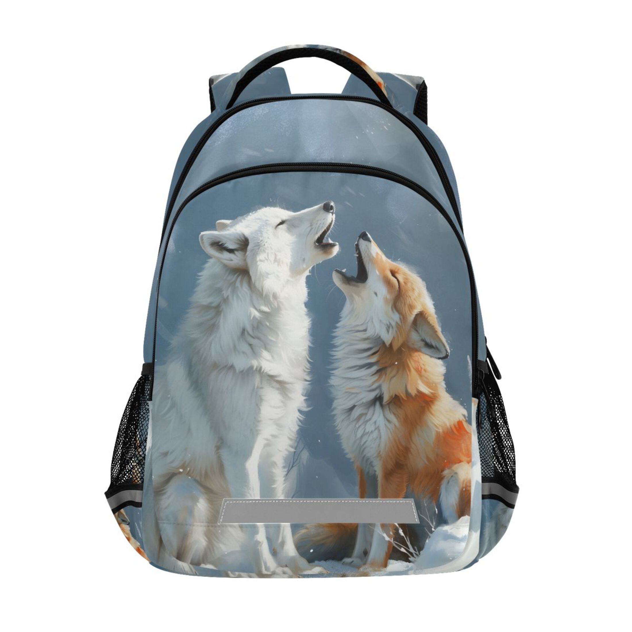 1367fa86-2c24-4c0c-8554-