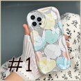 thumbnail image 1 of Para SAMSUNG A54 A34 A14 A23 A04 A03 A03S A72 A52 A32 M32 M22 M12 M02 A02S A02 A12 A21S A11 M11 A71 A51 A10S A20S A50S A30S A50S A30 A20 A20 J7 J2 PRIME hudie Semacena, 1 of 3