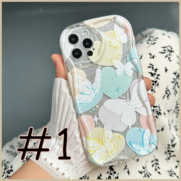 Para SAMSUNG A54 A34 A14 A23 A04 A03 A03S A72 A52 A32 M32 M22 M12 M02 A02S A02 A12 A21S A11 M11 A71 A51 A10S A20S A50S A30S A50S A30 A20 A20 J7 J2 PRIME hudie Semacena