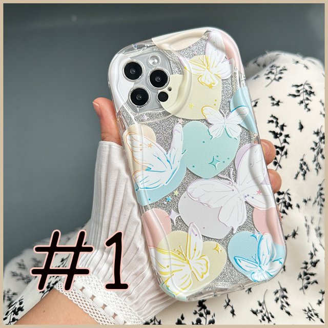Para SAMSUNG A54 A34 A14 A23 A04 A03 A03S A72 A52 A32 M32 M22 M12 M02 A02S A02 A12 A21S A11 M11 A71 A51 A10S A20S A50S A30S A50S A30 A20 A20 J7 J2 PRIME hudie Semacena