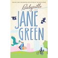 thumbnail image 1 of Babyville: A Novel, 1 of 3