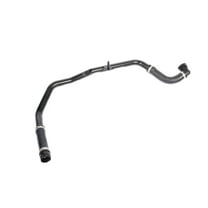 Secondary Air Injection Pipe