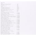 thumbnail image 2 of Aphex Twin - Syro - Music & Performance - CD, 2 of 2