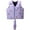 z250708-Light Purple-c, variant on LUOGENLI Infant Life Jackets 0-20 Lbs Asy and Swimming Vest for Boys and Girls Blueoyancy Vest for Outdoor Water Play Blue-d Size
