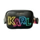 thumbnail image 1 of Bolsa Karl Lagerfeld Maybelle  Camara Colors, 1 of 6
