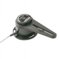 Simrad RF300 Rotary Rudder Reference